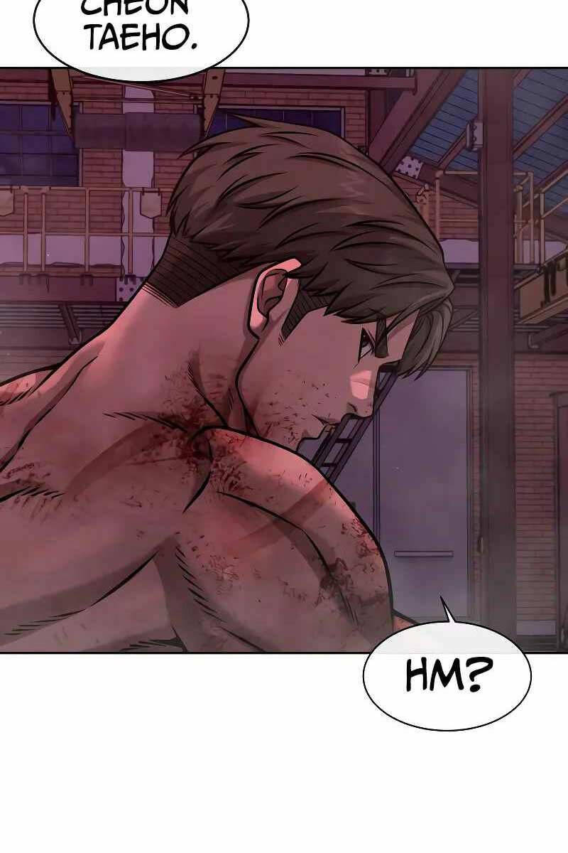 Nhiệm Vụ Diệu Kỳ Chap 125 - Next Chap 126