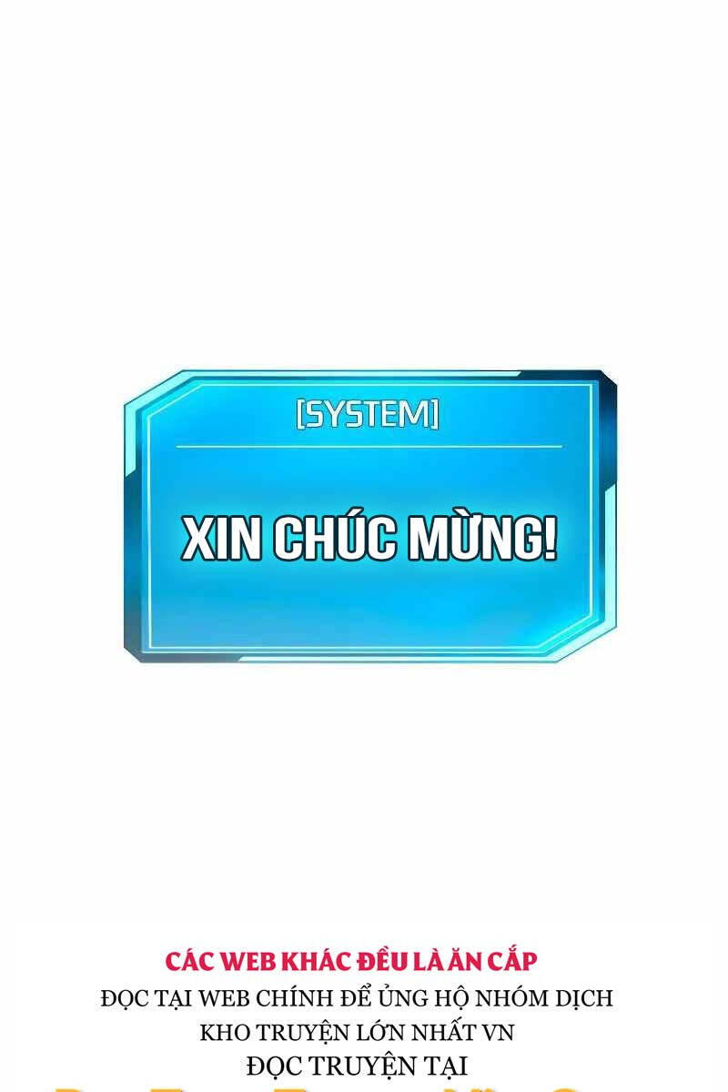Nhiệm Vụ Diệu Kỳ Chap 125 - Next Chap 126