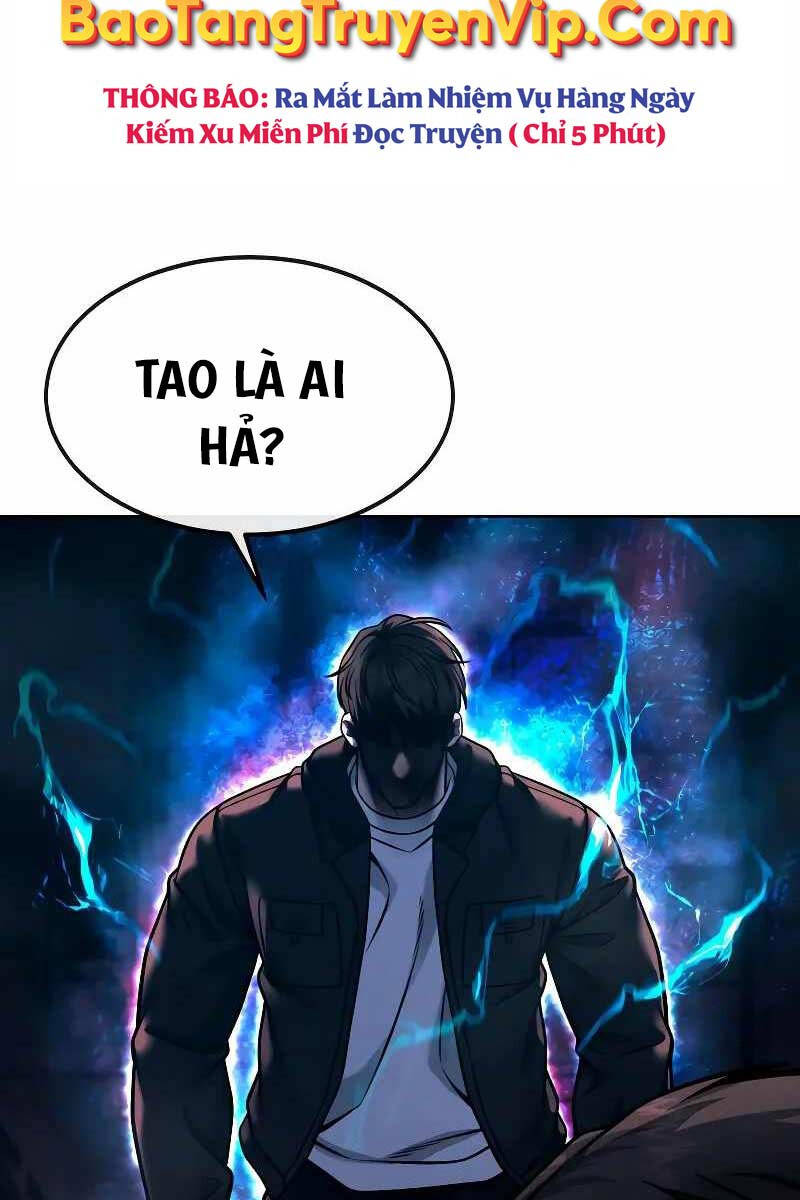 Nhiệm Vụ Diệu Kỳ Chap 125 - Next Chap 126