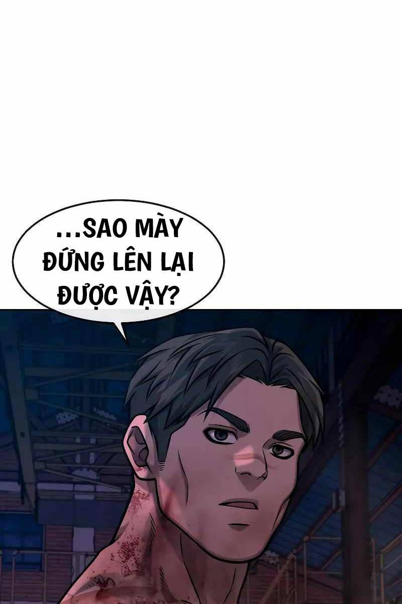 Nhiệm Vụ Diệu Kỳ Chap 125 - Next Chap 126