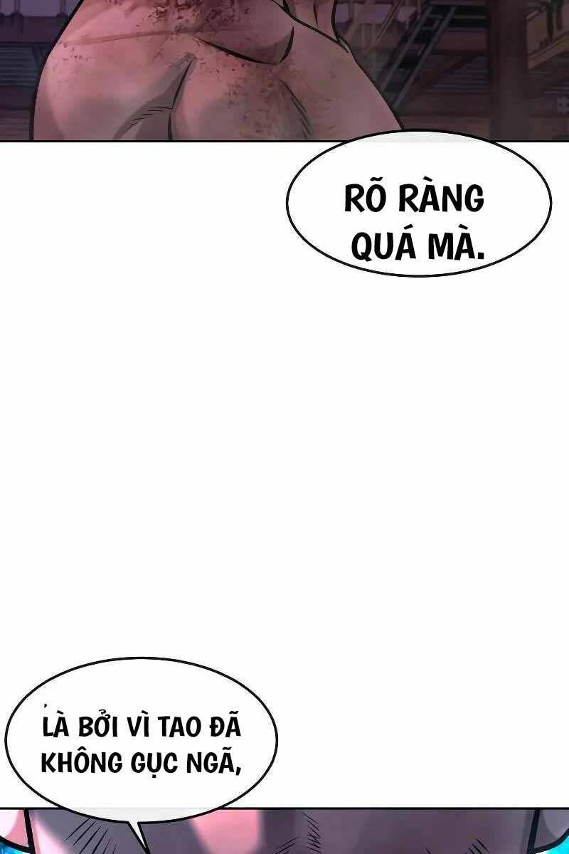 Nhiệm Vụ Diệu Kỳ Chap 125 - Next Chap 126