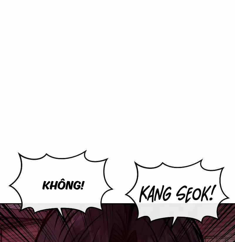 Nhiệm Vụ Diệu Kỳ Chap 125 - Next Chap 126