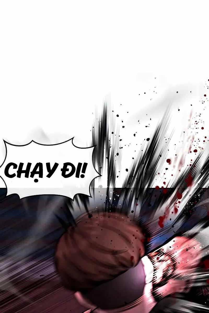 Nhiệm Vụ Diệu Kỳ Chap 125 - Next Chap 126