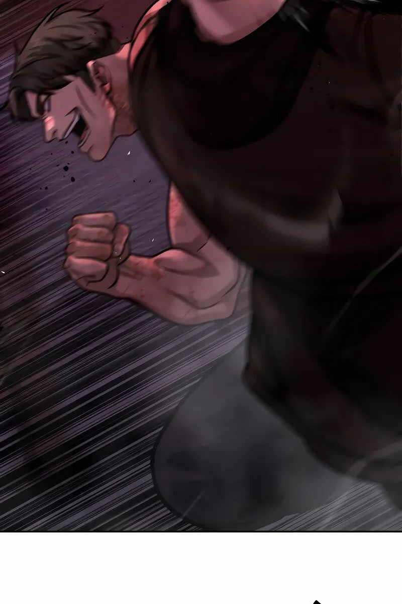 Nhiệm Vụ Diệu Kỳ Chap 125 - Next Chap 126