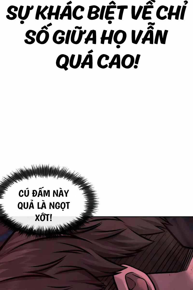 Nhiệm Vụ Diệu Kỳ Chap 125 - Next Chap 126