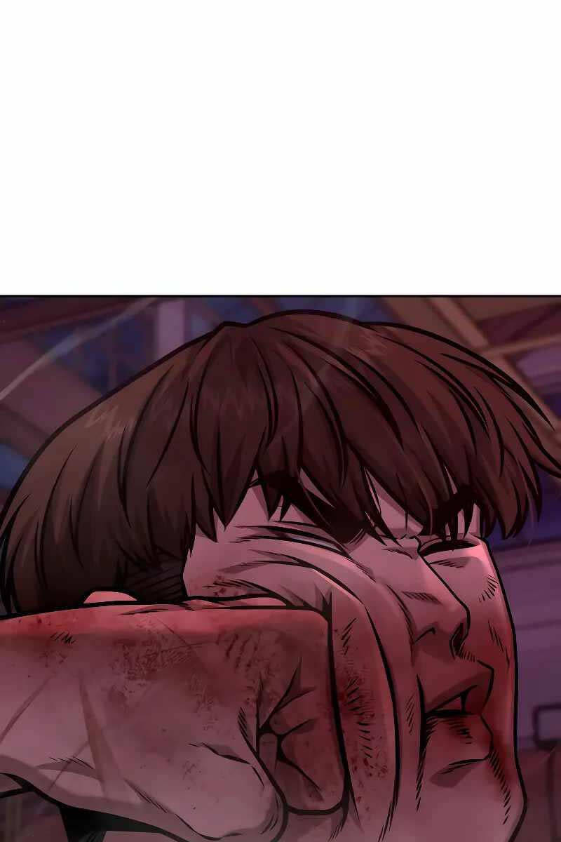 Nhiệm Vụ Diệu Kỳ Chap 125 - Next Chap 126