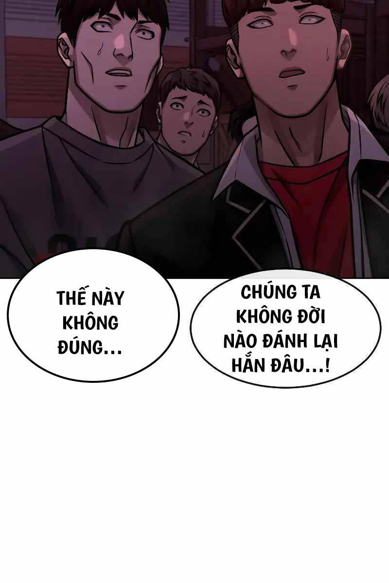 Nhiệm Vụ Diệu Kỳ Chap 125 - Next Chap 126