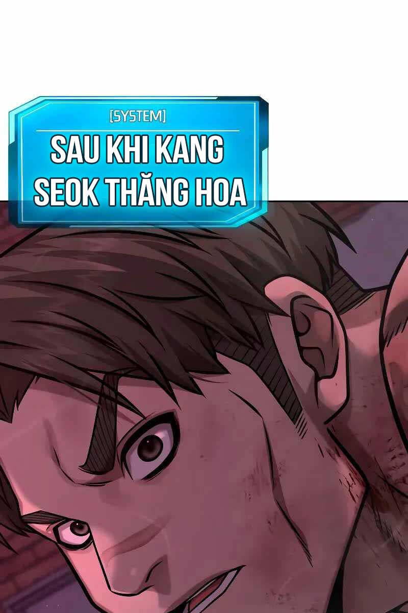 Nhiệm Vụ Diệu Kỳ Chap 125 - Next Chap 126