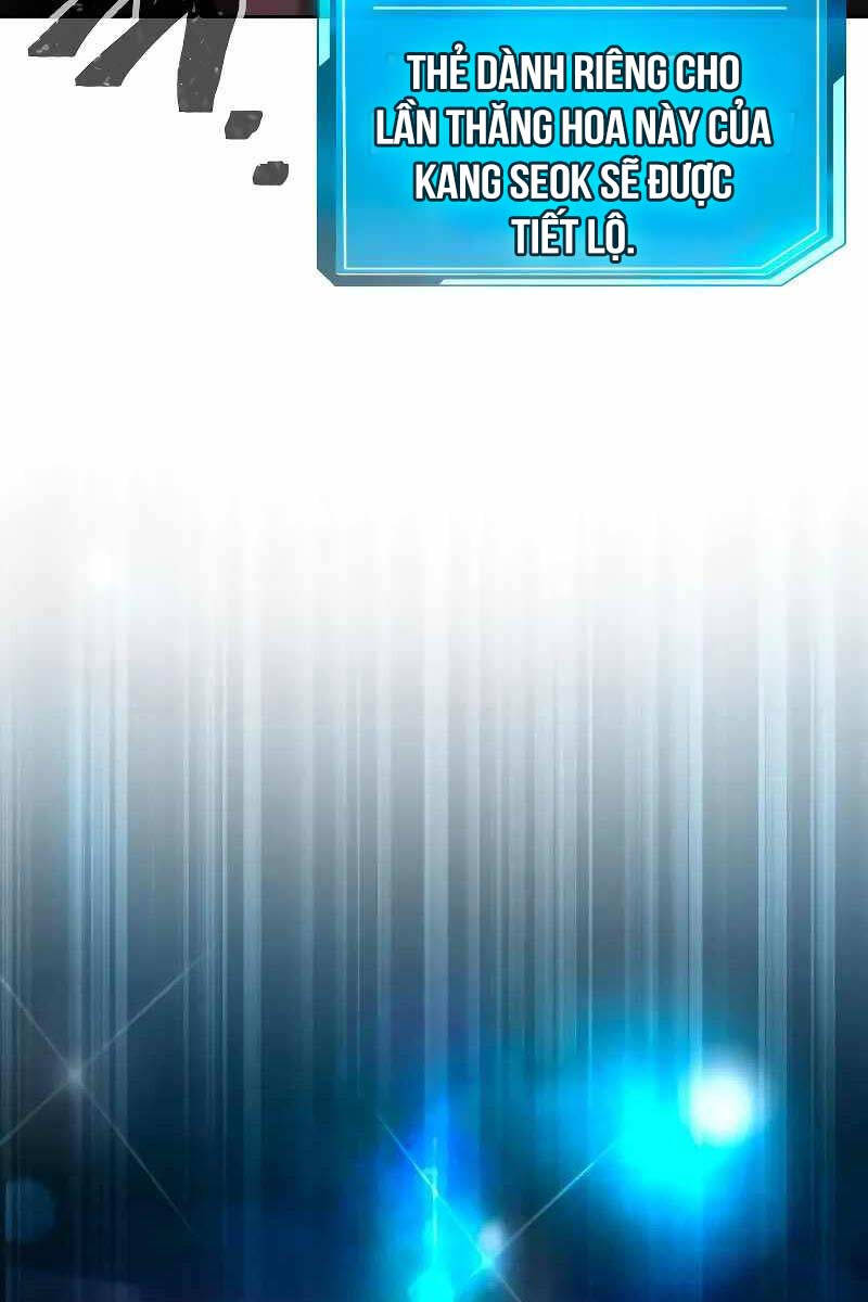 Nhiệm Vụ Diệu Kỳ Chap 125 - Next Chap 126