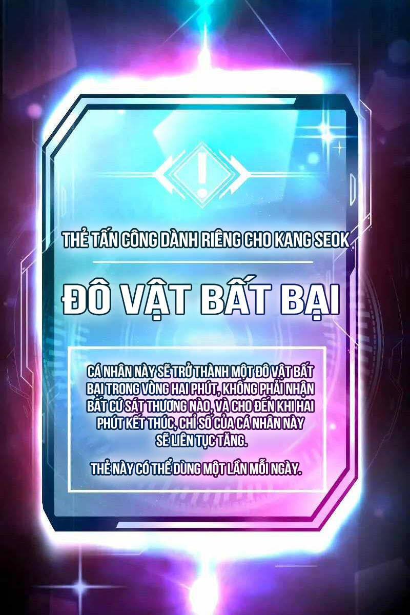 Nhiệm Vụ Diệu Kỳ Chap 125 - Next Chap 126