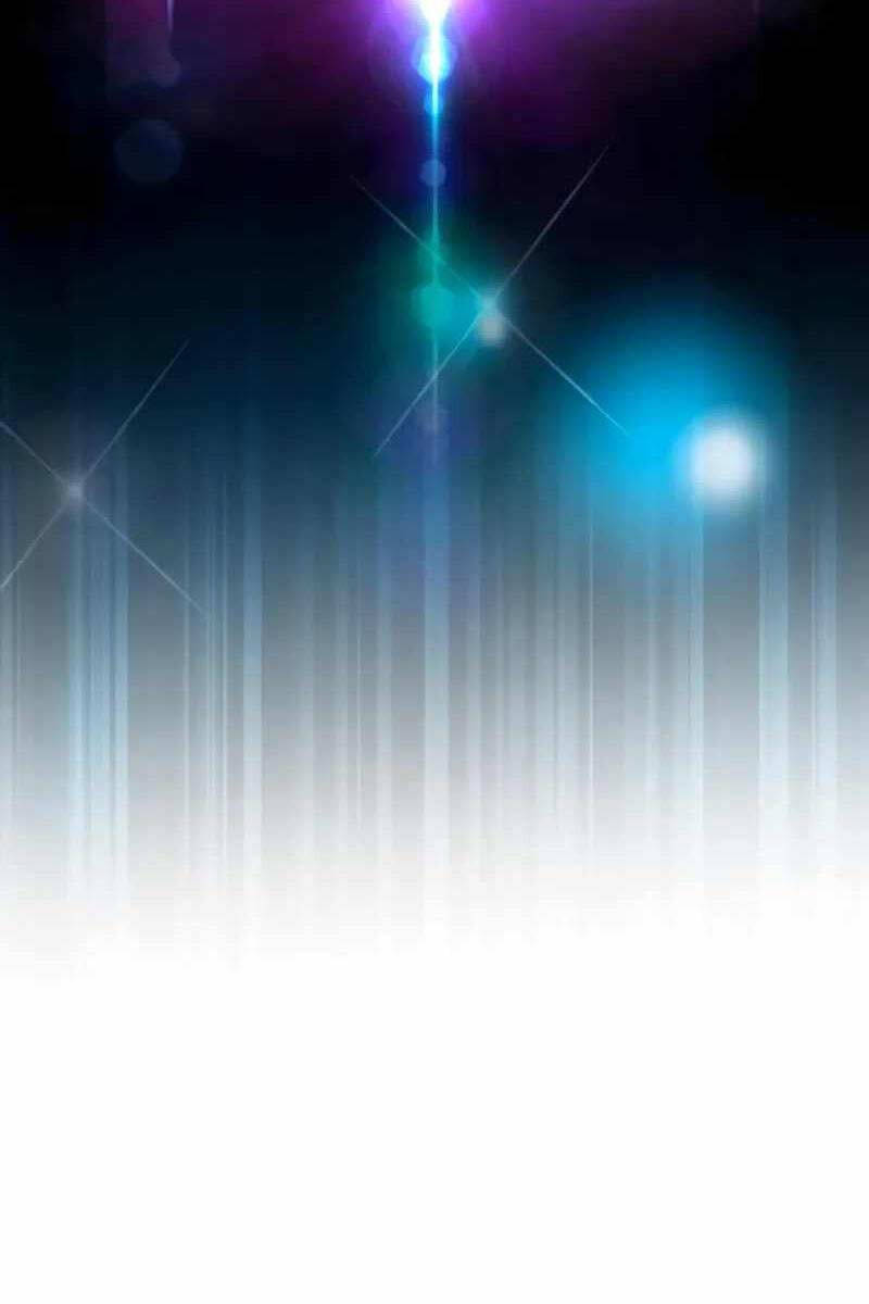 Nhiệm Vụ Diệu Kỳ Chap 125 - Next Chap 126