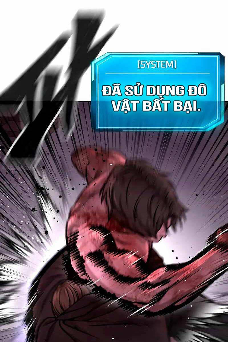 Nhiệm Vụ Diệu Kỳ Chap 125 - Next Chap 126