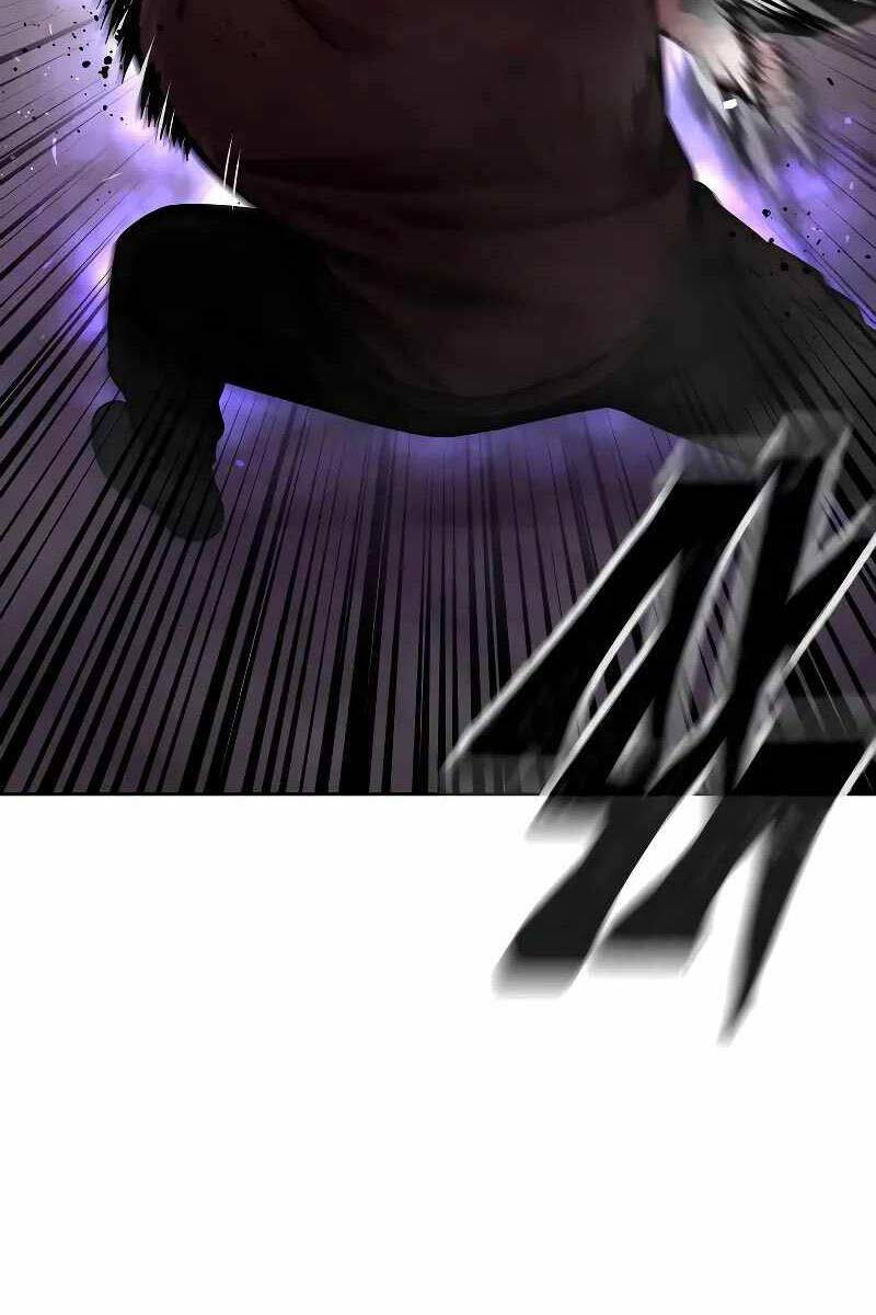 Nhiệm Vụ Diệu Kỳ Chap 125 - Next Chap 126