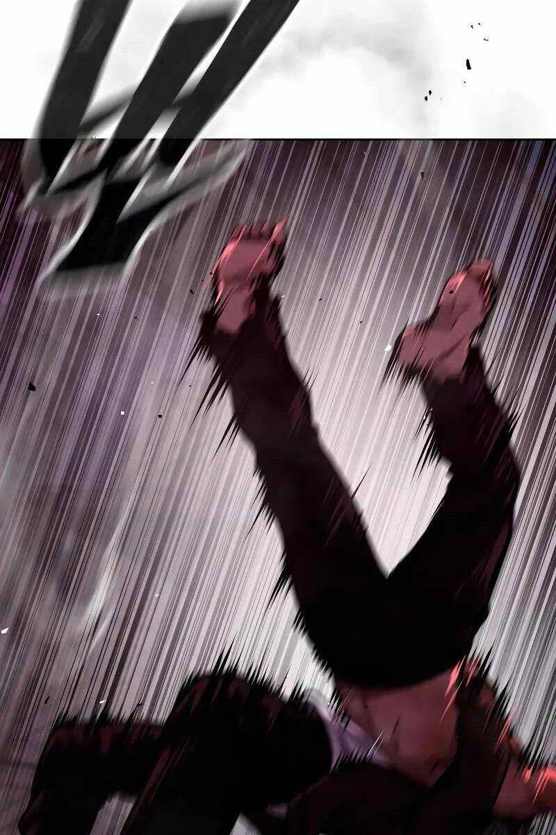 Nhiệm Vụ Diệu Kỳ Chap 125 - Next Chap 126