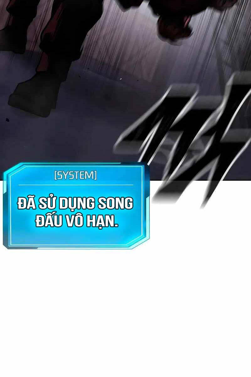 Nhiệm Vụ Diệu Kỳ Chap 125 - Next Chap 126