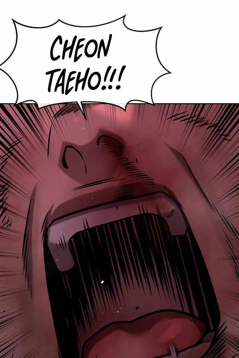 Nhiệm Vụ Diệu Kỳ Chap 125 - Next Chap 126