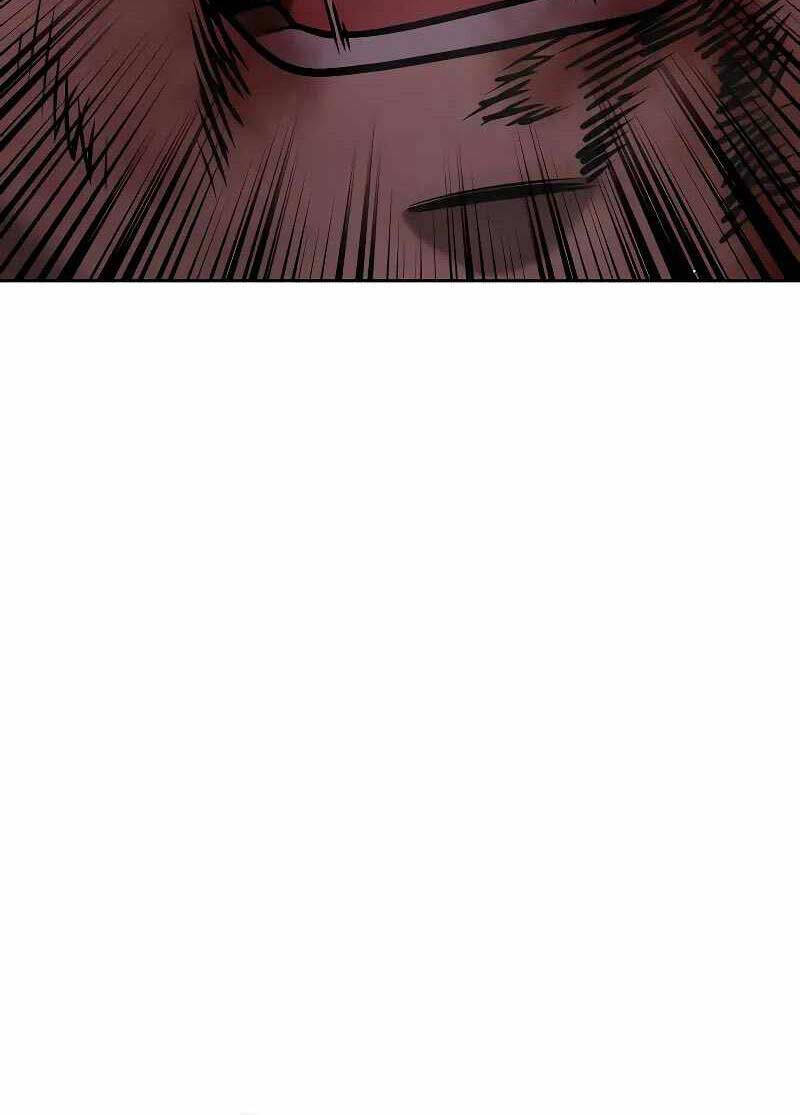 Nhiệm Vụ Diệu Kỳ Chap 125 - Next Chap 126