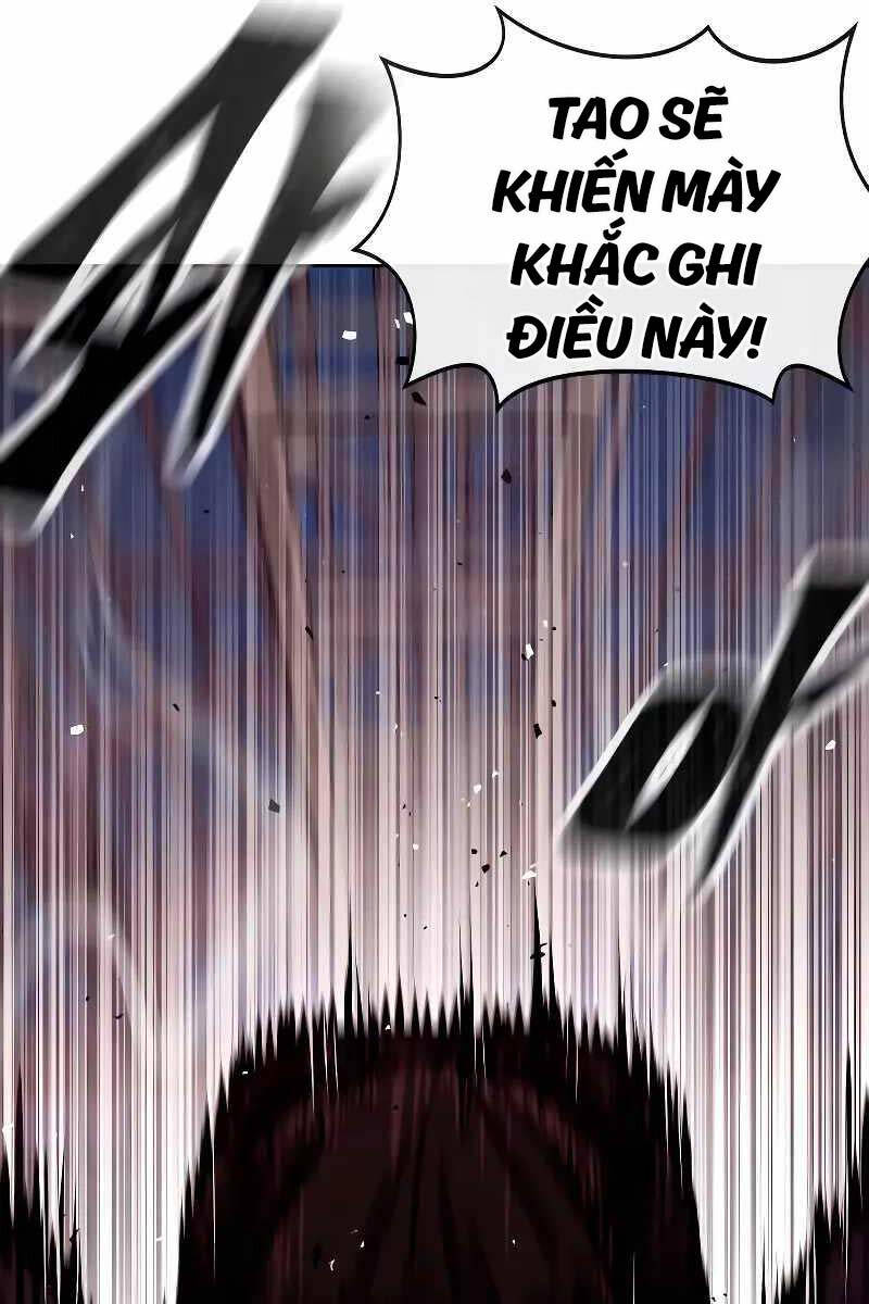 Nhiệm Vụ Diệu Kỳ Chap 125 - Next Chap 126