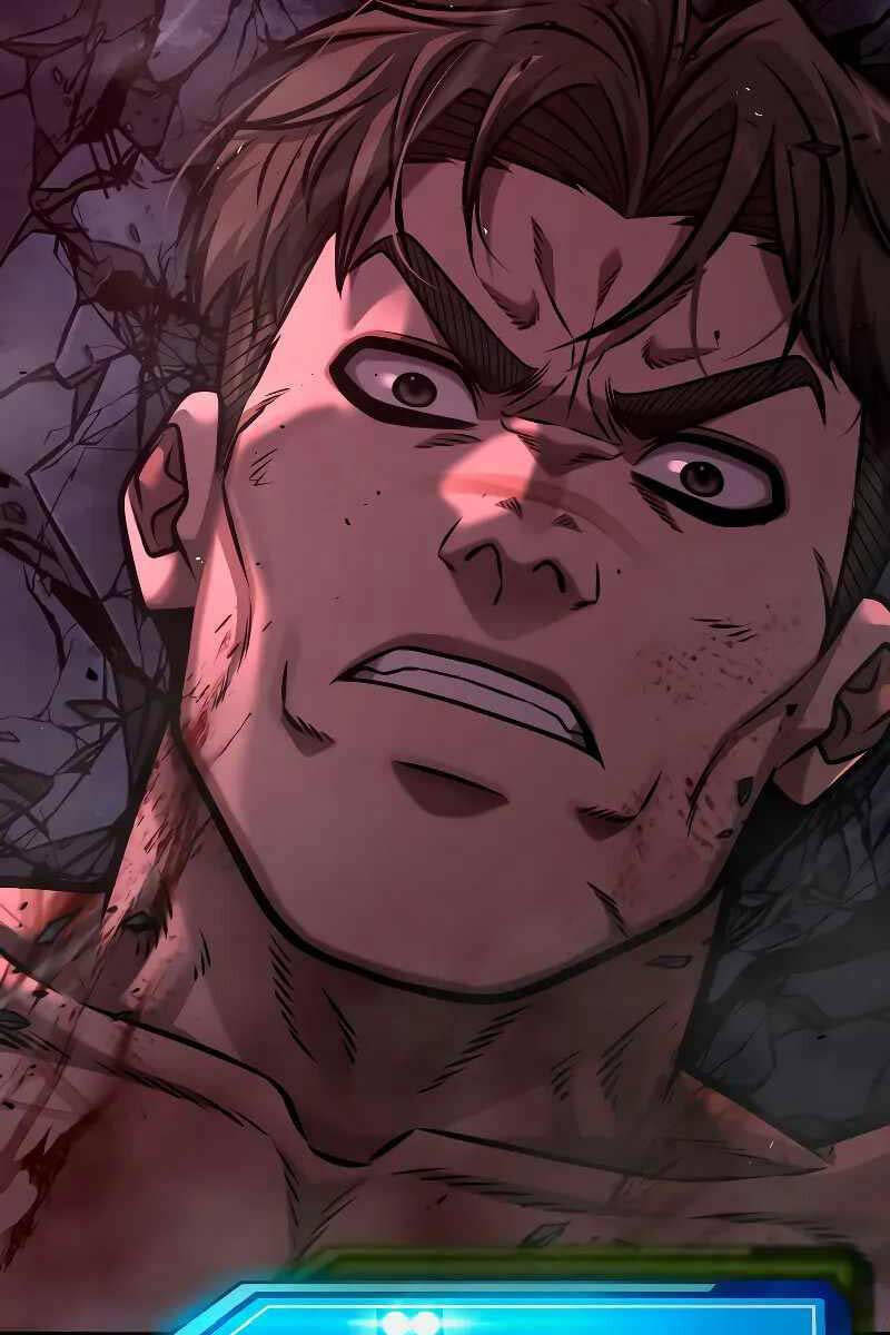 Nhiệm Vụ Diệu Kỳ Chap 125 - Next Chap 126