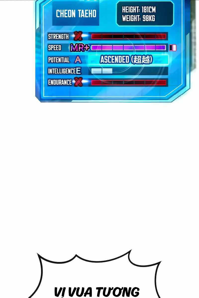 Nhiệm Vụ Diệu Kỳ Chap 125 - Next Chap 126