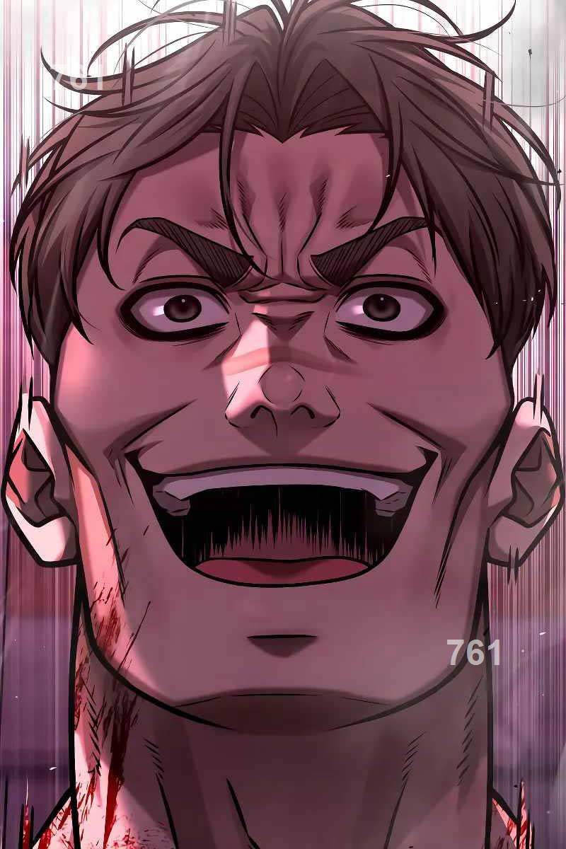 Nhiệm Vụ Diệu Kỳ Chap 125 - Next Chap 126