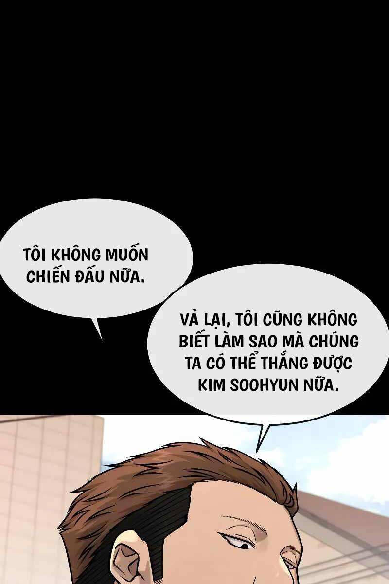 Nhiệm Vụ Diệu Kỳ Chap 125 - Next Chap 126