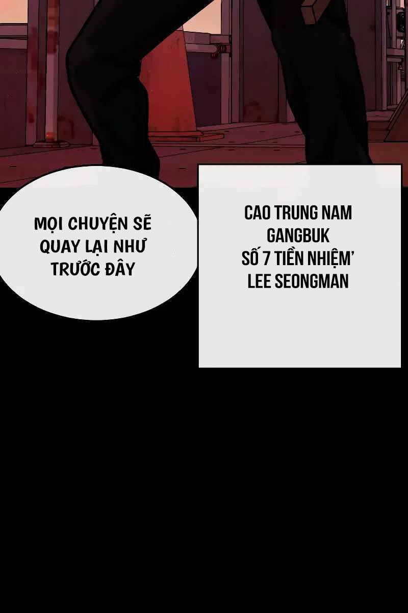 Nhiệm Vụ Diệu Kỳ Chap 125 - Next Chap 126