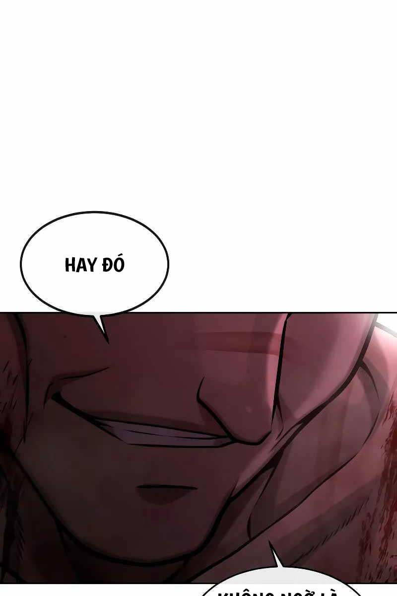 Nhiệm Vụ Diệu Kỳ Chap 125 - Next Chap 126