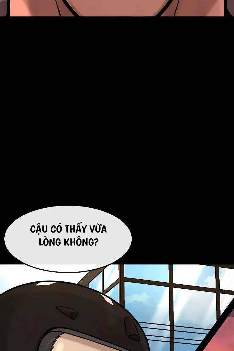 Nhiệm Vụ Diệu Kỳ Chap 125 - Next Chap 126