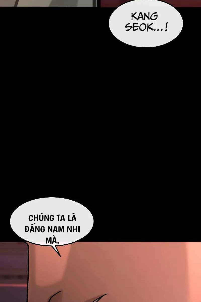 Nhiệm Vụ Diệu Kỳ Chap 125 - Next Chap 126