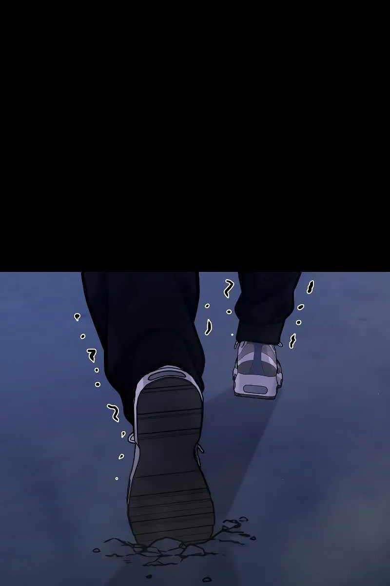 Nhiệm Vụ Diệu Kỳ Chap 125 - Next Chap 126