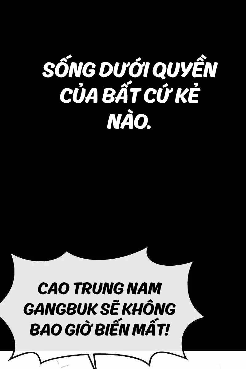 Nhiệm Vụ Diệu Kỳ Chap 125 - Next Chap 126