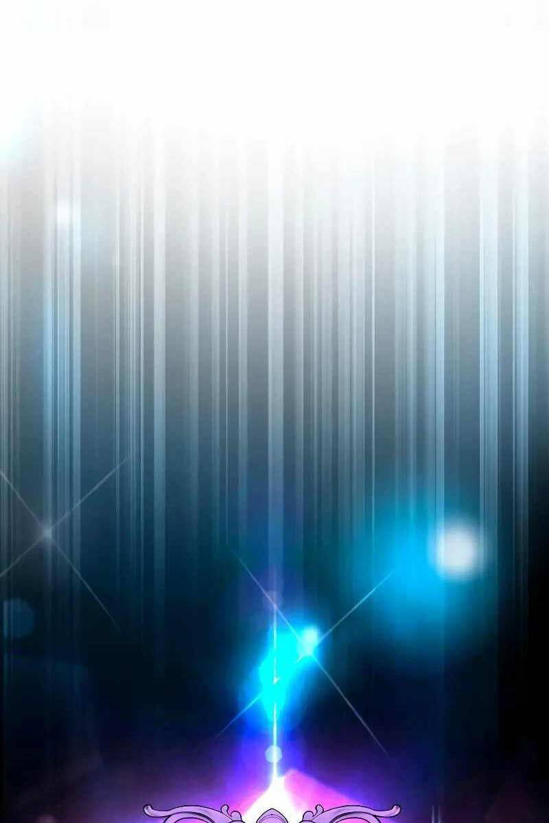 Nhiệm Vụ Diệu Kỳ Chap 125 - Next Chap 126