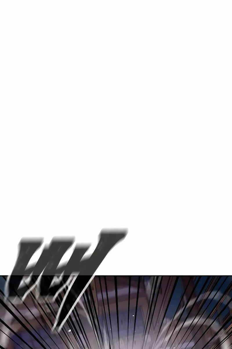 Nhiệm Vụ Diệu Kỳ Chap 125 - Next Chap 126