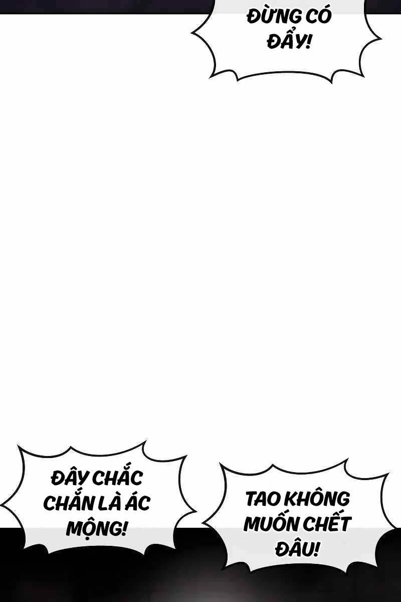 Nhiệm Vụ Diệu Kỳ Chap 125 - Next Chap 126