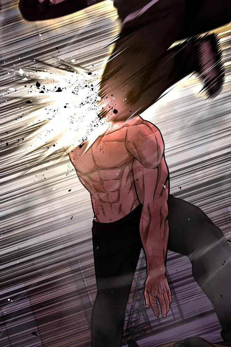 Nhiệm Vụ Diệu Kỳ Chap 125 - Next Chap 126