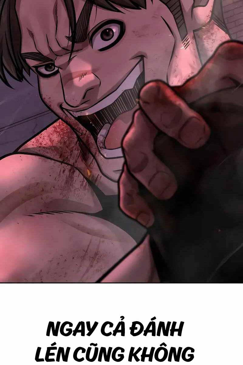 Nhiệm Vụ Diệu Kỳ Chap 125 - Next Chap 126