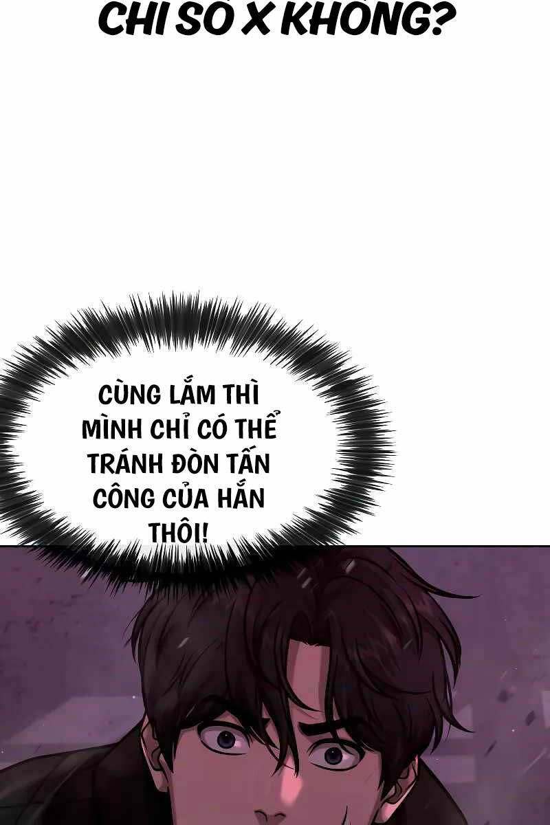Nhiệm Vụ Diệu Kỳ Chap 125 - Next Chap 126