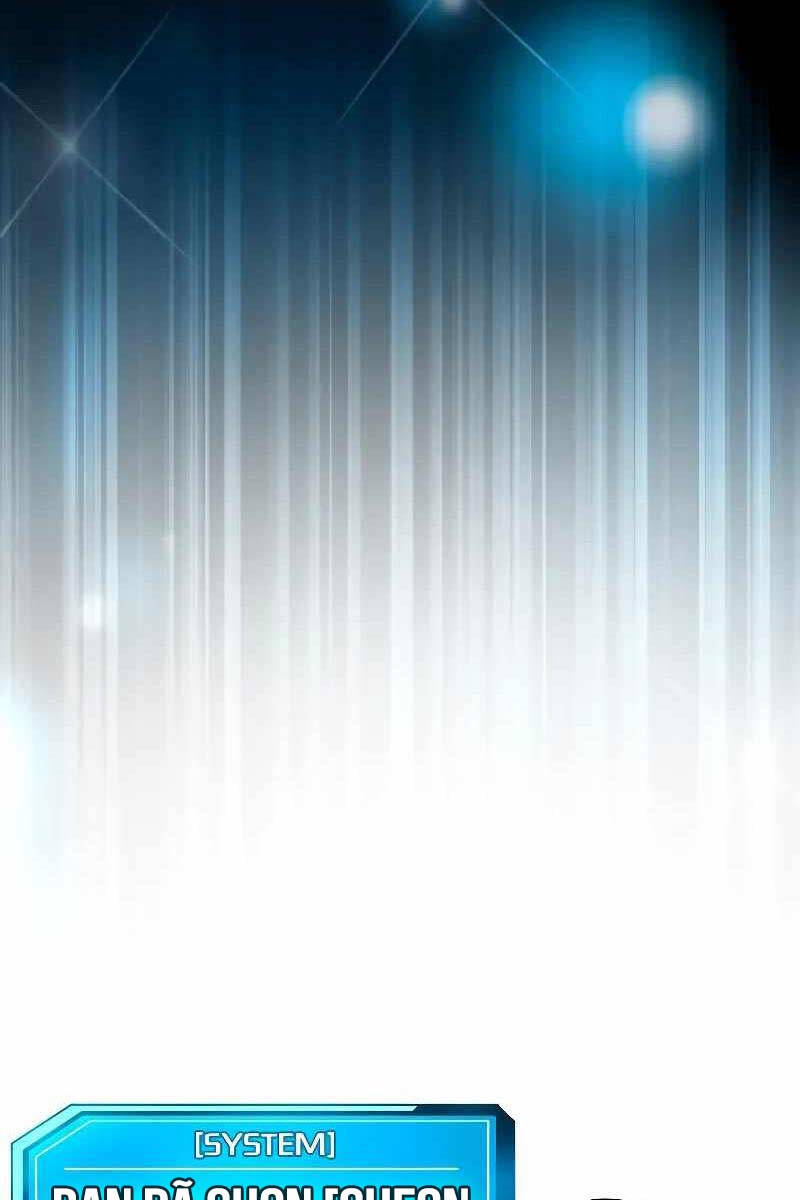 Nhiệm Vụ Diệu Kỳ Chap 125 - Next Chap 126