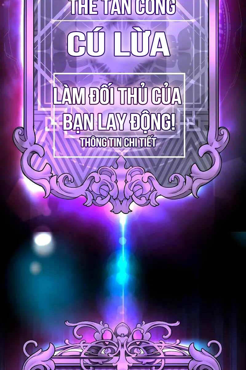 Nhiệm Vụ Diệu Kỳ Chap 125 - Next Chap 126