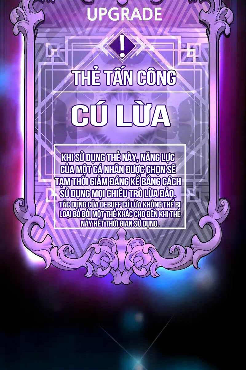 Nhiệm Vụ Diệu Kỳ Chap 125 - Next Chap 126