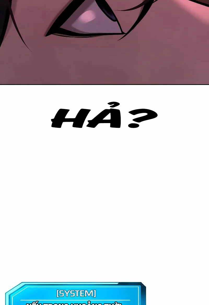 Nhiệm Vụ Diệu Kỳ Chap 125 - Next Chap 126