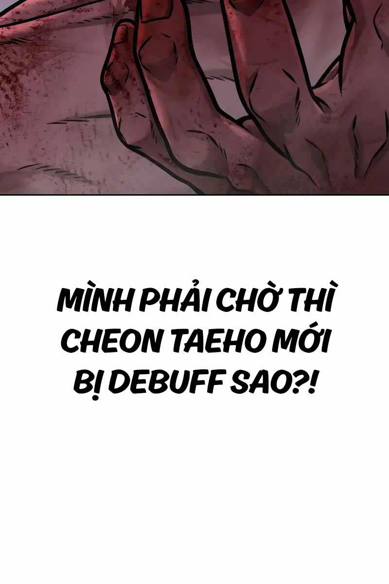 Nhiệm Vụ Diệu Kỳ Chap 125 - Next Chap 126