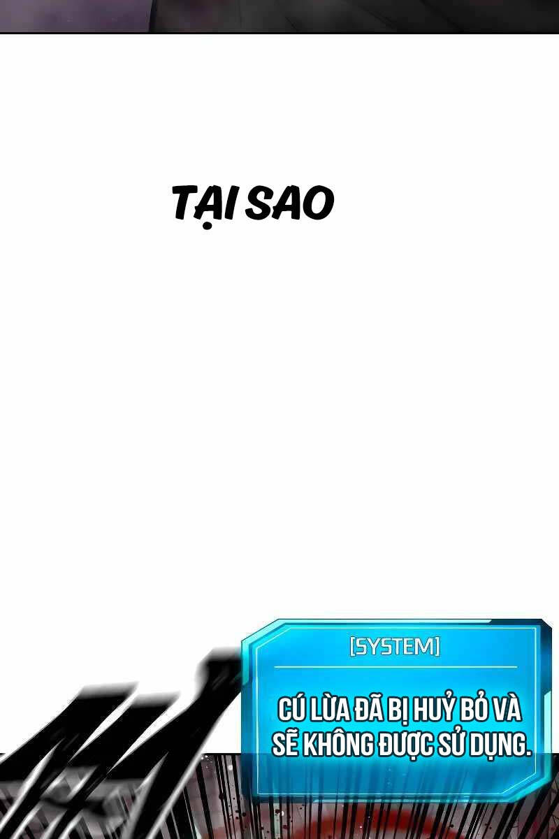 Nhiệm Vụ Diệu Kỳ Chap 125 - Next Chap 126