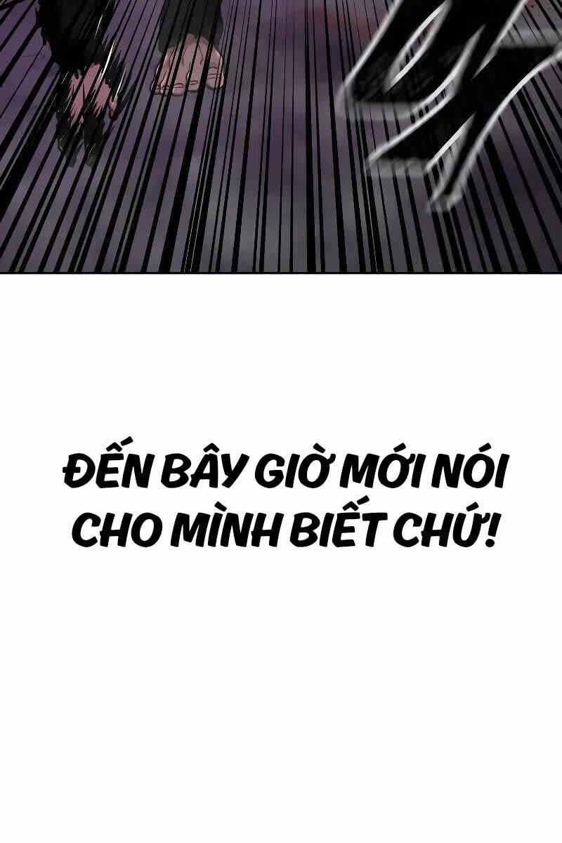 Nhiệm Vụ Diệu Kỳ Chap 125 - Next Chap 126
