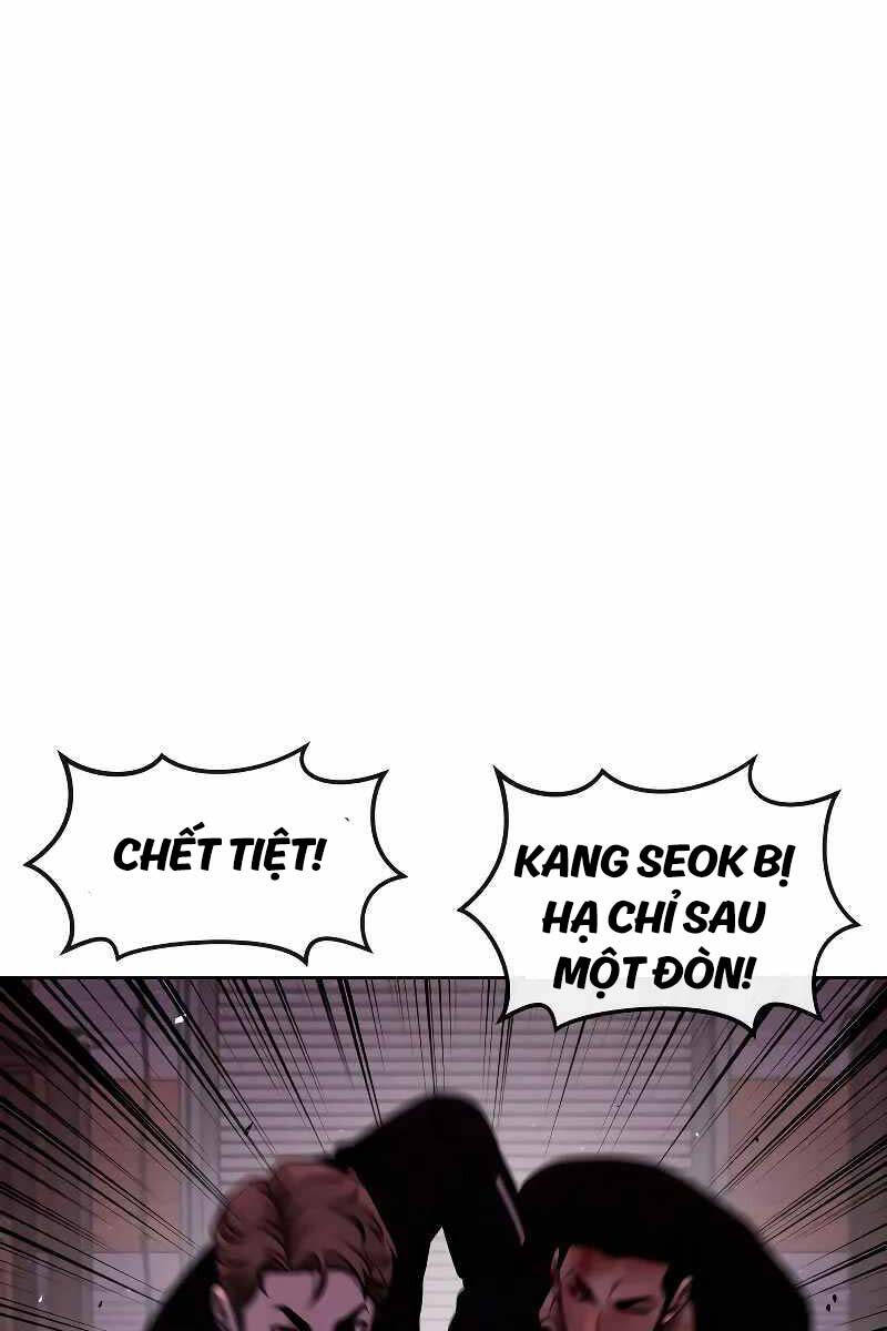 Nhiệm Vụ Diệu Kỳ Chap 125 - Next Chap 126