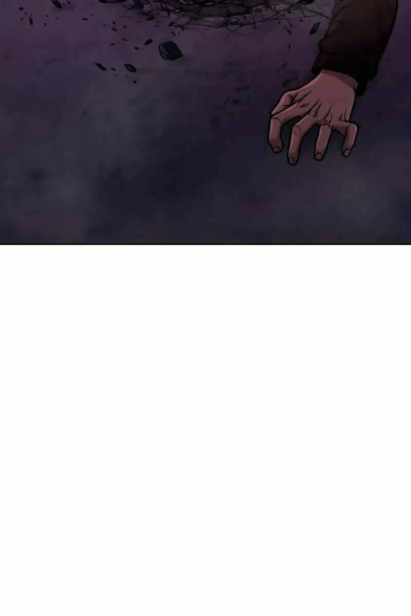 Nhiệm Vụ Diệu Kỳ Chap 125 - Next Chap 126