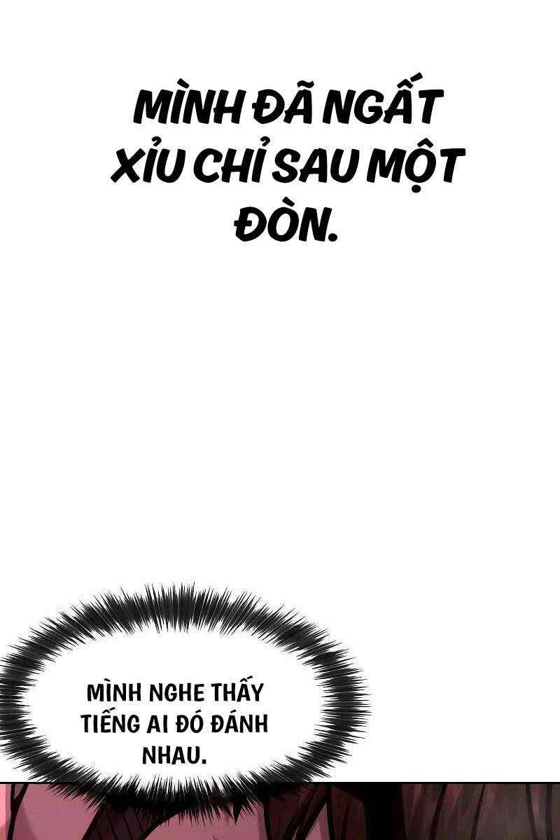 Nhiệm Vụ Diệu Kỳ Chap 125 - Next Chap 126