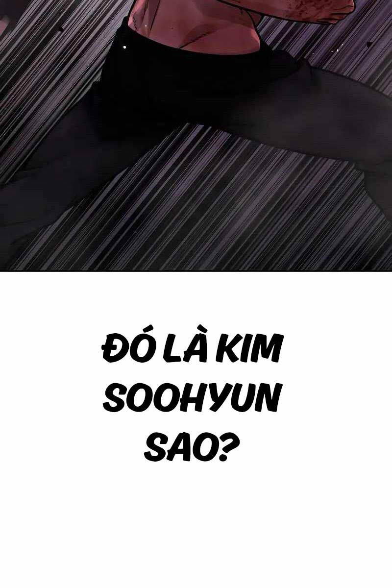 Nhiệm Vụ Diệu Kỳ Chap 125 - Next Chap 126