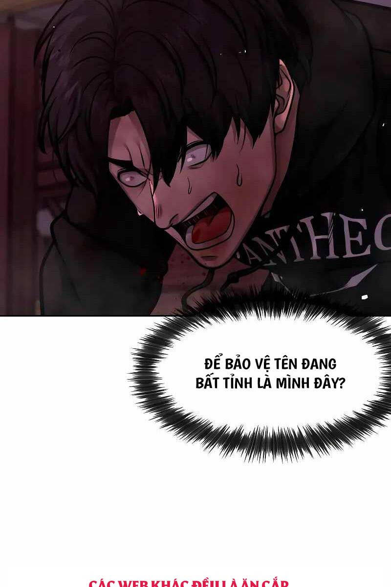 Nhiệm Vụ Diệu Kỳ Chap 125 - Next Chap 126